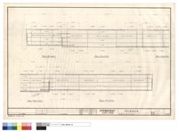 藏品(地梁TB23,TB24,TB25,TB26)的圖片