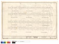 藏品(梁1CG1~10CG1,1G1~10G1,1G2~10G2)的圖片