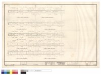 藏品(梁1G7~10G7,1G8~R2G8)的圖片