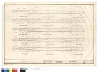 藏品(梁1CG1a~10CG1a,1G9~10G9,1G10~10G10)的圖片