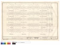 藏品(梁1G10~10G10,1G11~10G11,1G12~10G12)的圖片