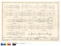 藏品(梁.版)的圖片