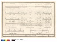 藏品(梁B1G13~RG13,B1G14~RG14,B1G15~RG15,B1G17~R2G17)的圖片
