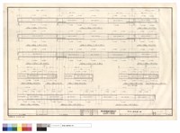 藏品(梁B1G20~RG20,B1G21~1G21,B1G18~8G18,B1G19~8G19,2G20a~RG20a)的圖片