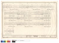 藏品(梁B1G23~5G23,B1G24~RG24,B1G25~RG25,9G26~R2G26)的圖片