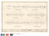 藏品(梁B1B1~RB1,B1B2~RB2,B1B3~RB3,2B4~9B4,2B5~9B5,B1B6~1B6,2CS~RCS)的圖片