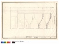 藏品(甲樓梯配筋詳圖(二))的圖片
