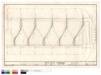 藏品(乙樓梯配筋詳圖(一))的圖片