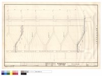 藏品(丙樓梯配筋詳圖)的圖片