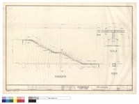 藏品(戊樓梯配筋詳圖)的圖片