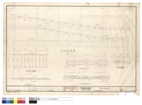 藏品(車道配筋詳圖)的圖片