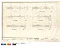 藏品(騎樓樑修正)的圖片