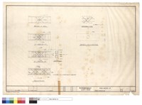 藏品(樑貫穿之補強詳細圖)的圖片