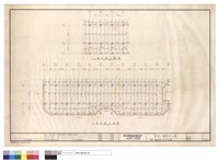 藏品(一樓.二樓結構變更設計圖)的圖片