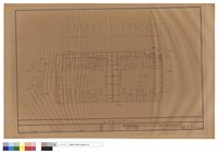 藏品(基礎平面圖)的圖片