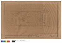 藏品(地下貳層平面)的圖片