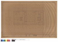 藏品(地下貳層平面)的圖片