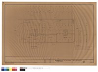 藏品(地下壹層平面)的圖片
