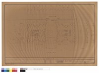 藏品(壹層平面)的圖片