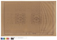 藏品(參至貳拾貳層平面)的圖片