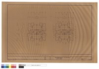 藏品(貳拾參層平面)的圖片