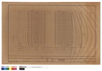 藏品(綜剖面)的圖片