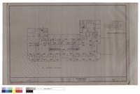 藏品(貳樓水管配置圖)的圖片