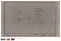 藏品(陸~捌樓水管配置圖)的圖片