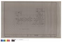 藏品(玖樓水管配置圖)的圖片