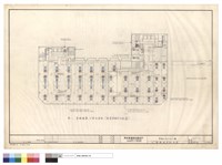 藏品(肆樓風管配置圖)的圖片