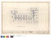藏品(玖樓風管配置圖)的圖片