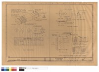 藏品(風管施工詳圖)的圖片