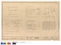 藏品(控制線路詳圖)的圖片