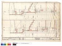 藏品(牆剖面)的圖片
