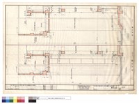 藏品(牆剖面)的圖片