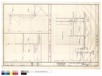 藏品(牆剖面)的圖片