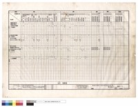 藏品(粉刷表)的圖片