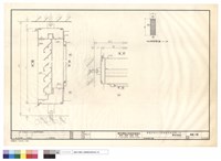 藏品(WI8鋁百葉窗大樣圖)的圖片