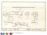 藏品(講台大樣)的圖片