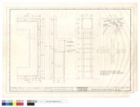 藏品(N/A)的圖片