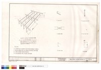 藏品(DAMPA-Baffle天花板按裝示意圖)的圖片