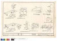 藏品(體能訓練1~8)的圖片