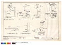 藏品(體能訓練9~15)的圖片
