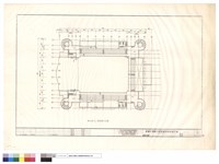 藏品(貳層平面圖)的圖片