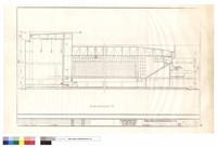 藏品(縱剖面圖)的圖片