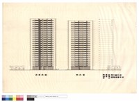 藏品(正背立面.側面圖)的圖片