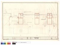 藏品(N/A)的圖片