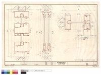 藏品(N/A)的圖片