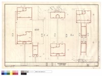 藏品(N/A)的圖片