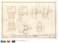 藏品(N/A)的圖片